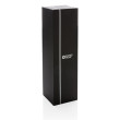 Termos 1000 ml Swiss Peak Elite