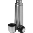Termos 750 ml