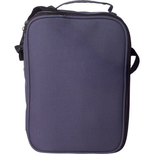 Termos 500 ml i 2 kubki 260 ml