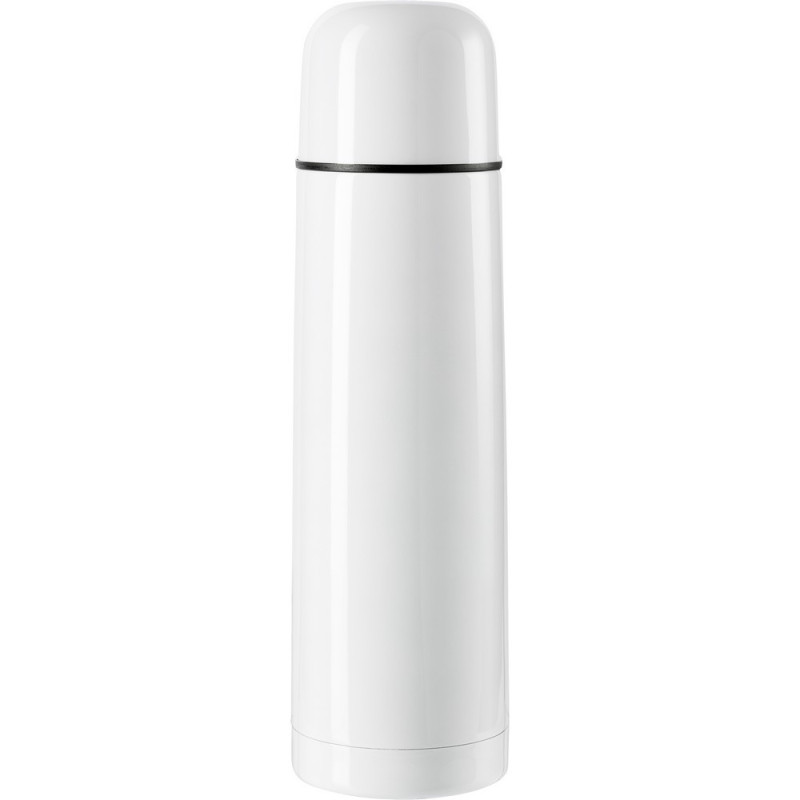 Termos 500 ml