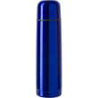 Termos 500 ml