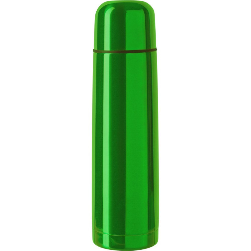 Termos 500 ml