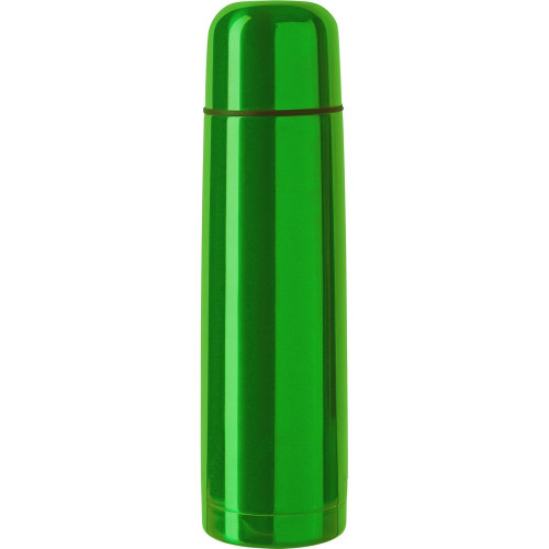 Termos 500 ml