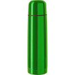 Termos 500 ml