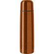 Termos 500 ml