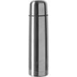 Termos 500 ml