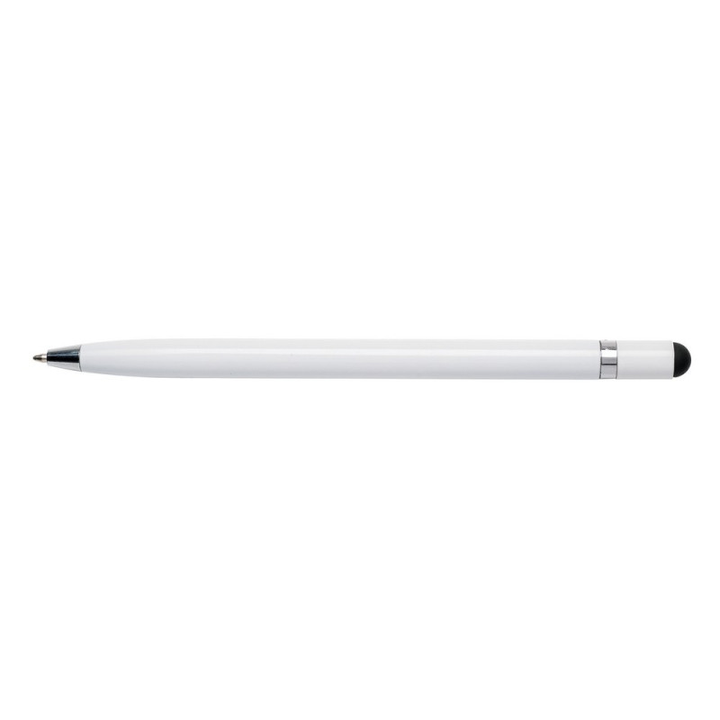 Długopis, touch pen
