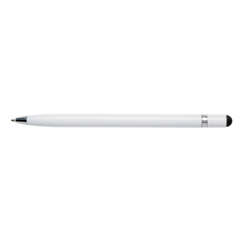 Długopis, touch pen