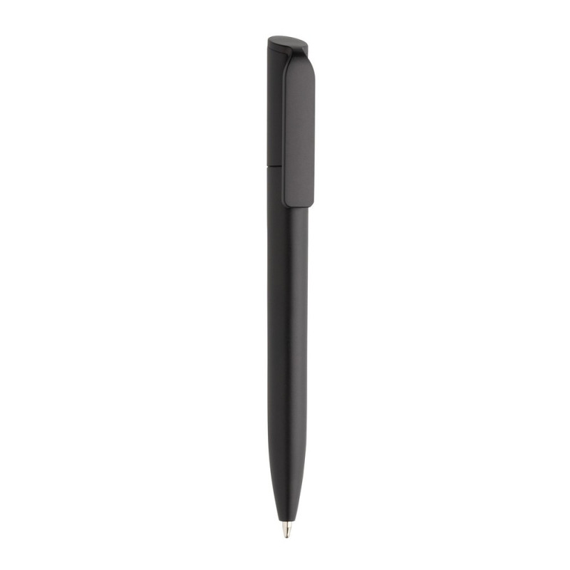 Długopis mini Pocketpal, RABS