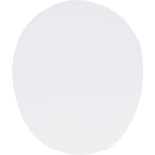 Antystres "kask"