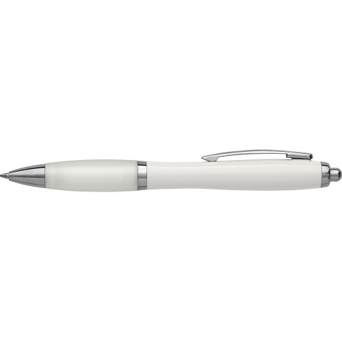 Długopis