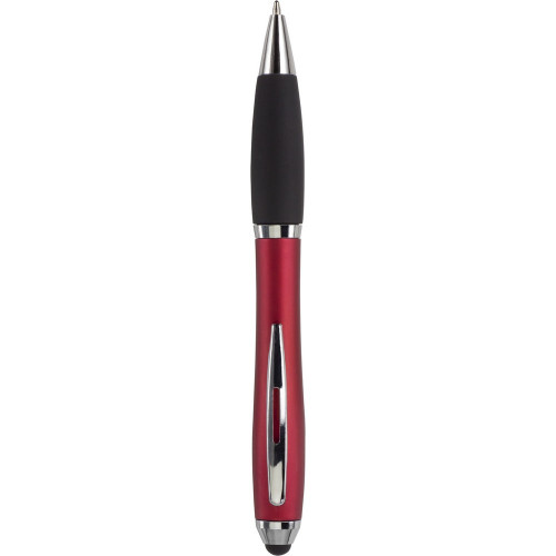 Długopis, touch pen