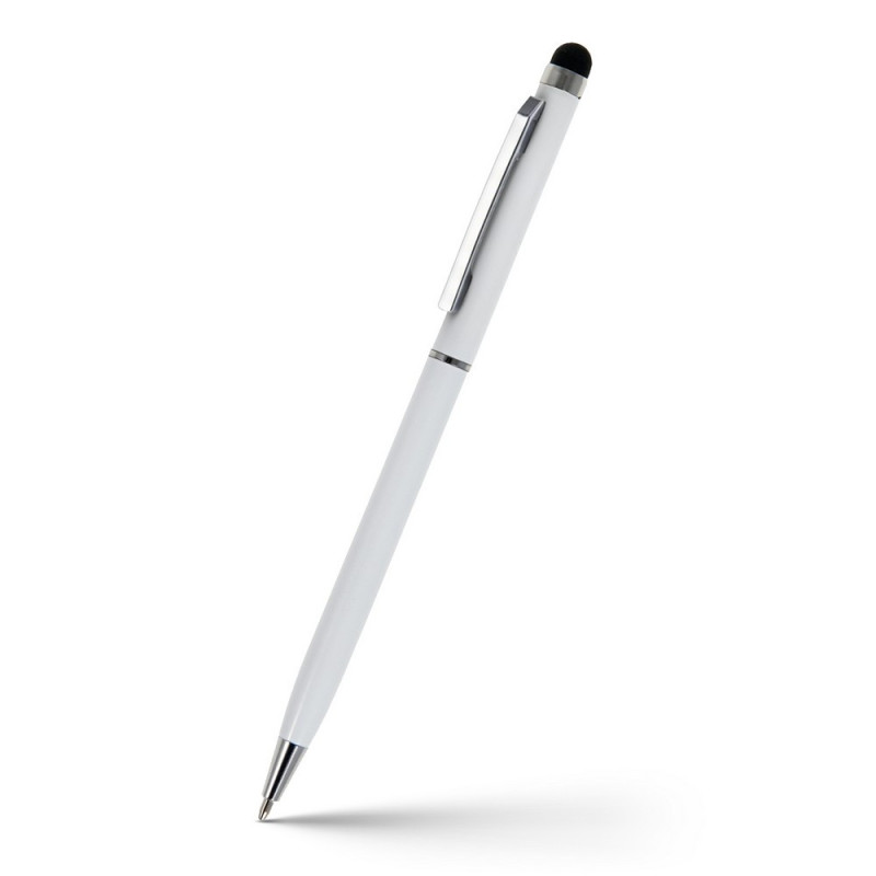 Długopis, touch pen | Irin