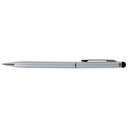 Długopis, touch pen | Irin