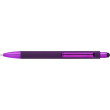 Długopis, touch pen
