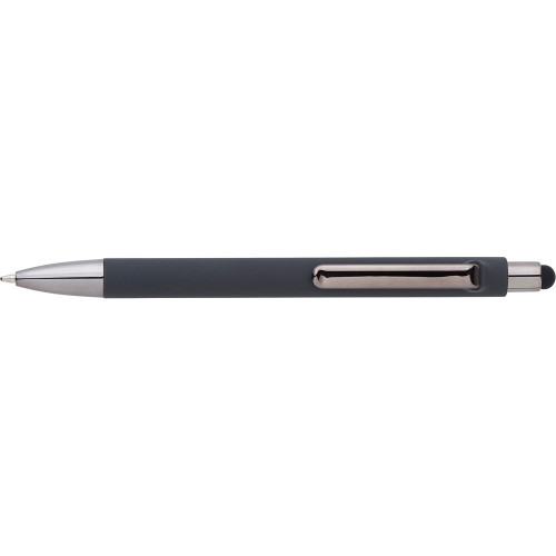 Długopis, touch pen