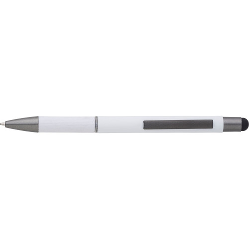 Długopis, touch pen