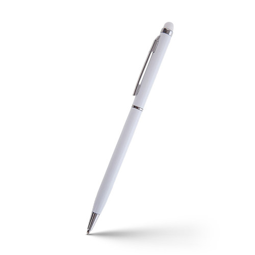 Długopis, touch pen | Dennis