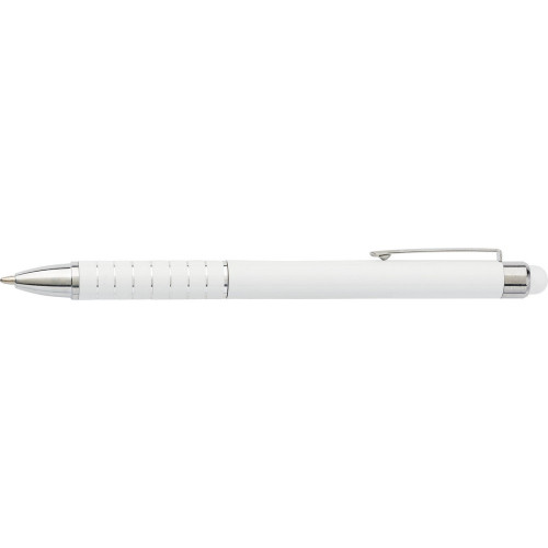 Długopis, touch pen
