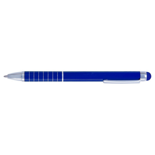 Długopis, touch pen
