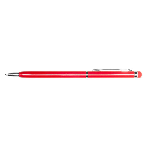 Długopis, touch pen | Raymond