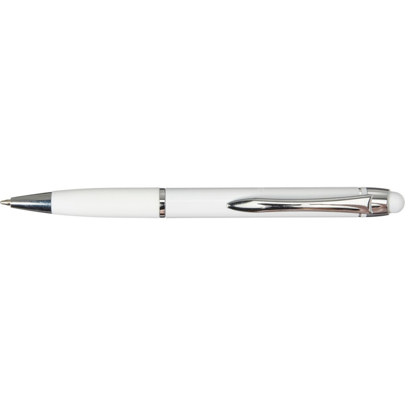 Długopis, touch pen