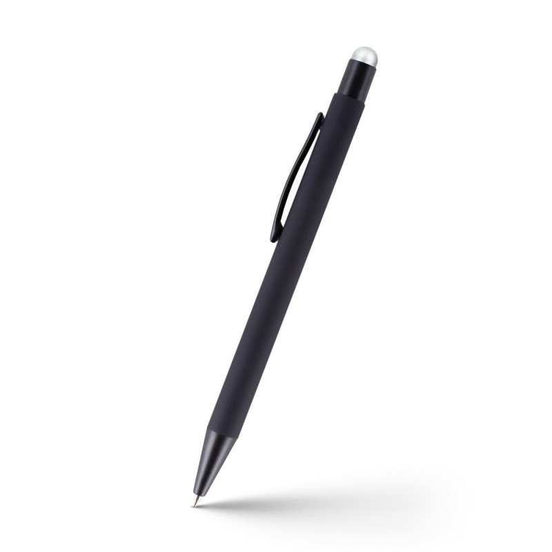 Długopis, touch pen | Keith