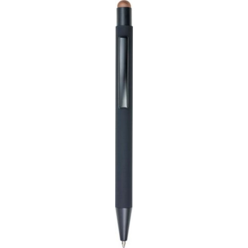 Długopis, touch pen