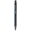 Długopis, touch pen