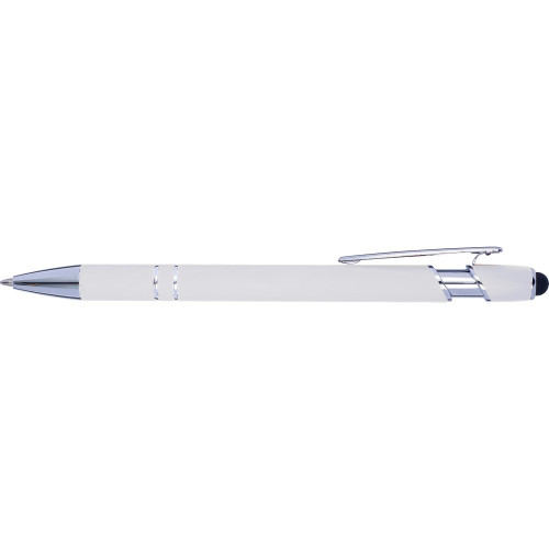 Długopis, touch pen