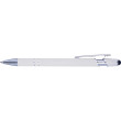 Długopis, touch pen
