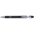 Długopis, touch pen