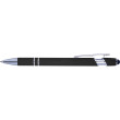 Długopis, touch pen