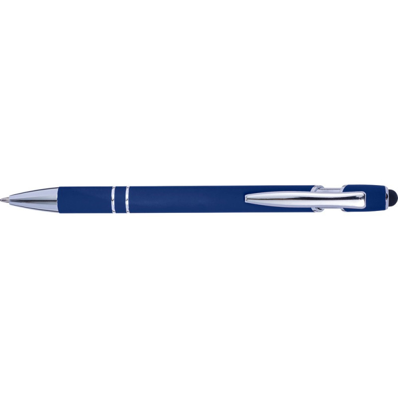 Długopis, touch pen