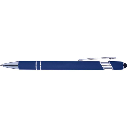 Długopis, touch pen