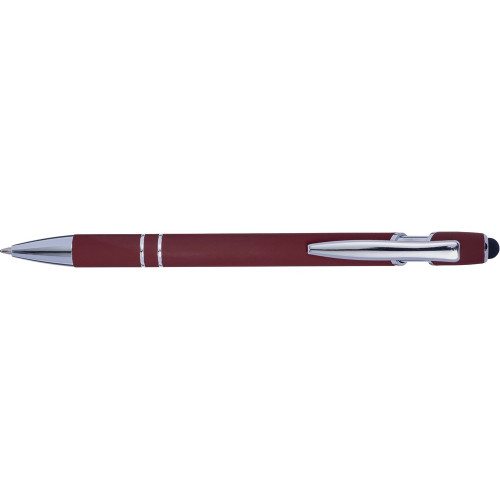 Długopis, touch pen