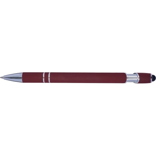 Długopis, touch pen