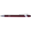 Długopis, touch pen