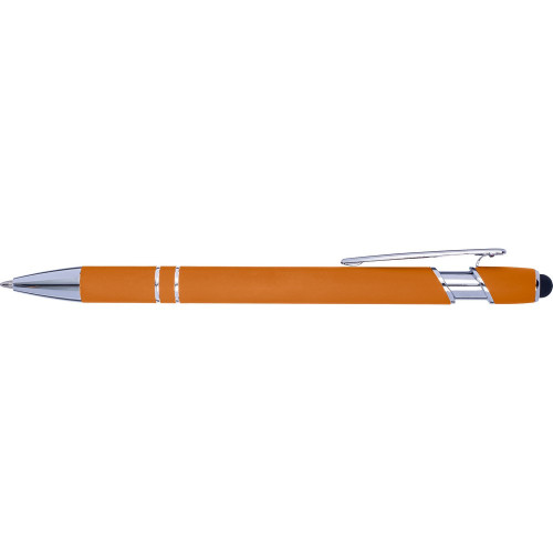 Długopis, touch pen