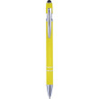 Długopis, touch pen