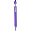 Długopis, touch pen