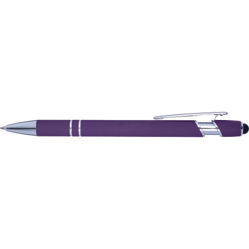 Długopis, touch pen