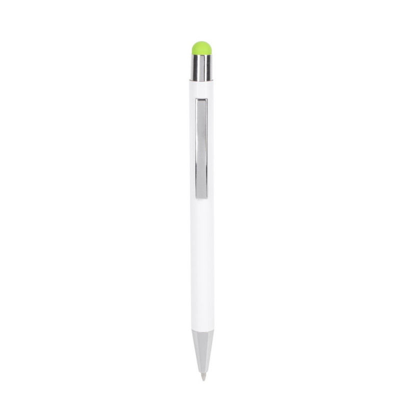 Długopis, touch pen