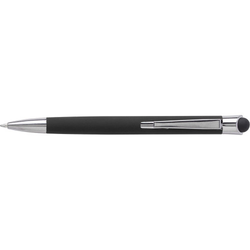 Długopis, touch pen