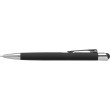Długopis, touch pen