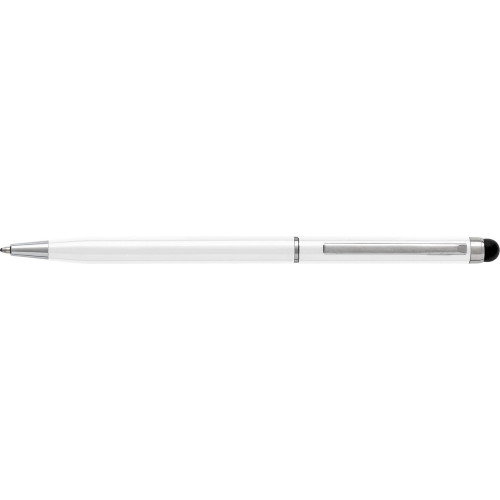 Długopis, touch pen