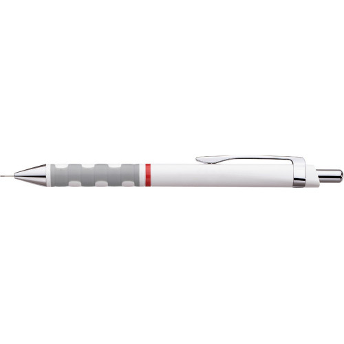 Ołówek mechaniczny ABS rOtring Tikky
