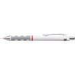 Ołówek mechaniczny ABS rOtring Tikky