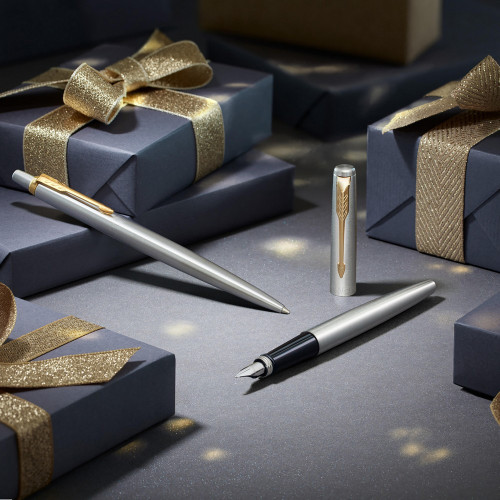 Pióro wieczne Parker Jotter Core