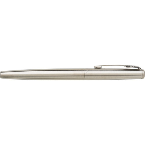 Pióro wieczne Parker Jotter Core